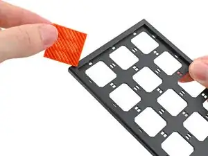 DMn6a5cXvdNVpA5F