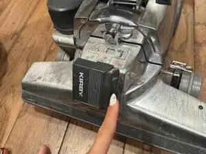DMr13AIOoB1ZxRjJ