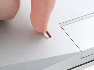 DO1eNcNkpLWbmLAs