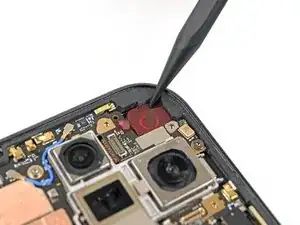 DOSkRErufYI22CDL
