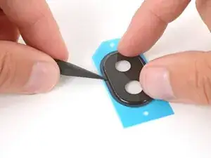 DPXhkoLhdJgUVBPb