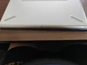 DRbS5cX3f4tSKGpR