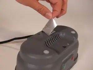 DRhPeKDrGWfEeZs3
