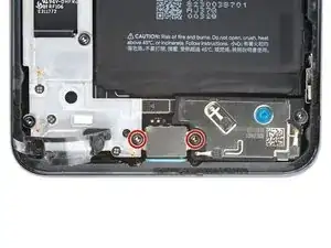 DSKEg3ZyTLRNPQsA