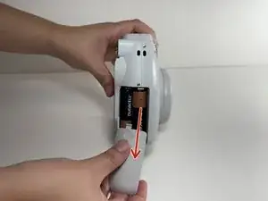 DSmmnVgoYXfx2R6d