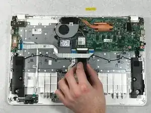 DT1fMEHTn65eG6ds
