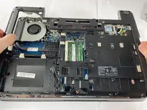 DTGvBH3XP5EiB1AJ