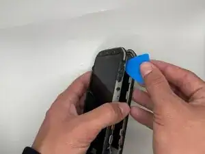 DTsHK4mws4FSLrD2