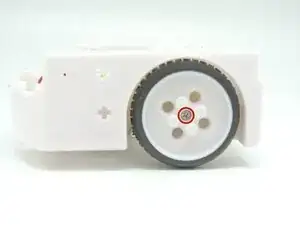 Räder