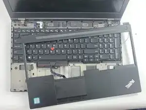 DUN5KvGnQSYv2b2Q