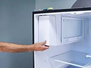 DUsgLPVHMemQh3d5