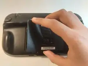 DUxQbafZ1vKDHSJC