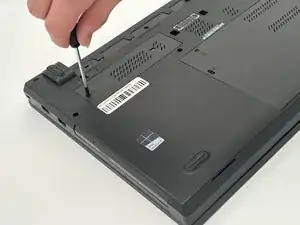 DV2dgohImoMRyYtI