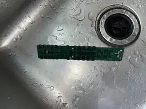 DVyVdDWg6aknowfA