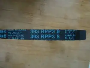DWoZYsrvnMRAHPPL