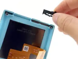 DXIbIx2CGTROitYp