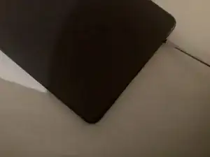 DXZp1ReLj6ocWTR3