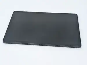 Display
