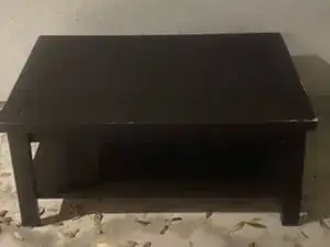 DYeeZuAQT2kCNl4I