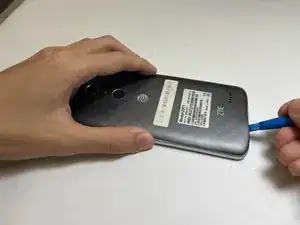 DZ4jMi6r5PhKlQZl