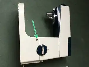 DZEEeISD3M1VDAMD
