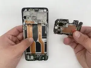 Motherboard
