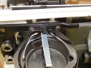 DaNXkfMd6hXRXfyb