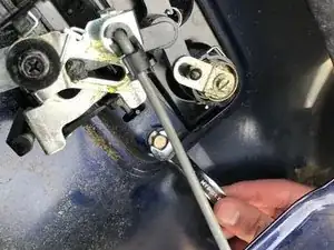 DabxeqoVHHMdYGHX