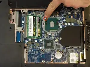 Dac1FZMNnOATOPVb