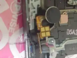 DasaoBSlUp3ivADl