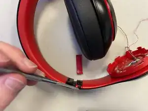 DbaaAJfeXULP2MtL