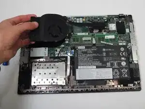 DbmeSYn3lBBIFJ6S