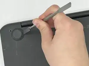 DebwvhtGI5nKcopj