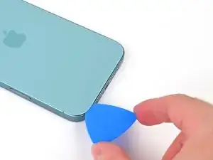 Dee5BQLC4JktOpKB