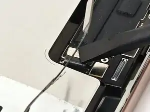 DgJ2NWwXU5MMAjWJ