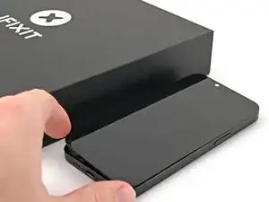 DhreRVwKUrSTvRcn