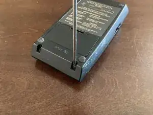 DiIC1uWLkWiuOQt2