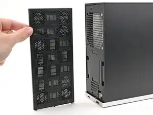 DiPYV21PmspYxK3i