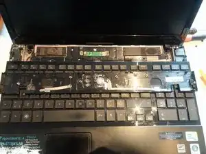 DiuqucOHIgE1PYfF