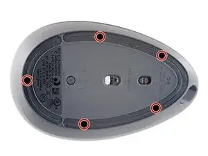 DjI61SitOp2IrmSZ