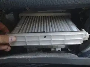 Djpwf3VFwMxOSP2P