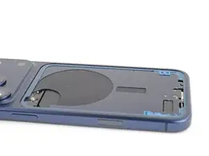 DkjfRQouby4NFjMc