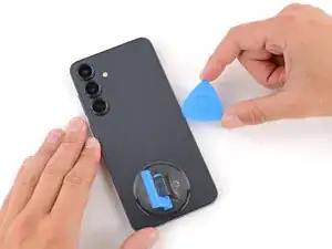 DknrCcb4i1fGJBen