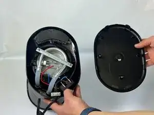Dkr1BYLuYEMadkio