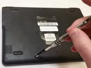 Dln64FsZTceStC66
