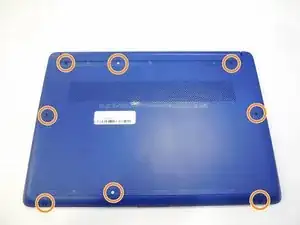 DmFO6sUkVDoGMOgg
