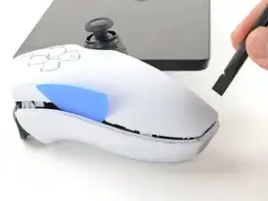 DmZ5PSTNNihGSbTL