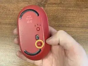 DmmDH2jkpeqHRsBF