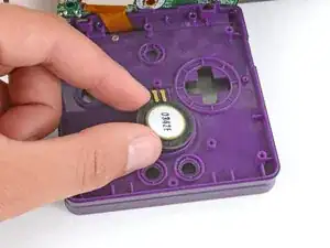 DmndlubpvEx2Vdlf