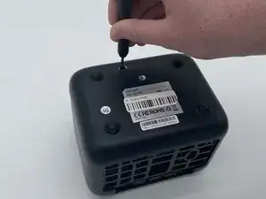 DnFJ5aclNompHRAD